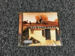 M J J L様 リクエスト 2点 まとめ商品