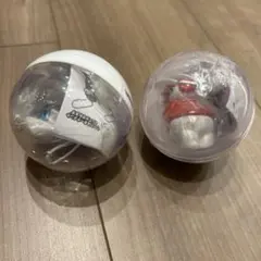 値下げ　東京ディズニーリゾート　キーチェーン　ベイマックス　水泳　野球