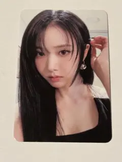 2025年最新】gfriendシンビの人気アイテム - メルカリ