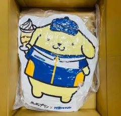 Item thumbnail for item 8d5e03aa-e637-469f-a74c-75e24f9658b0