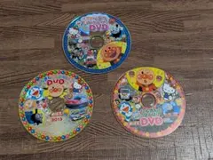めばえDVD 2015年2月号ふろく - メルカリ