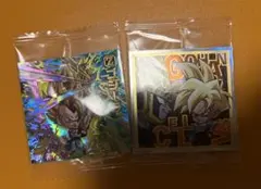 Item thumbnail for item eb63ef41-c061-44ae-8e17-ebe4f1811fbf