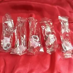 牧場物語 キャラクターグッズ