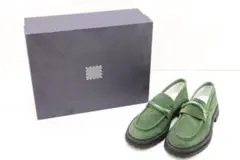 ネオンサイン ネオンクリンプ ローファー 78-JD2509-42