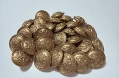 Item thumbnail for item 5aa96eae-090d-4e98-afd7-6b8b35981200