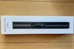 LJ-8588B Gahenwo 自撮り棒三脚 ブラック