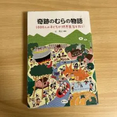 Item thumbnail for item 24cbdc47-7748-42f2-aa7c-b74de7bbade8