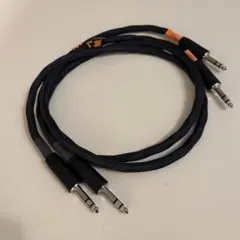 Item thumbnail for item b86d60cf-ce23-4349-b54f-e1d389520cd0