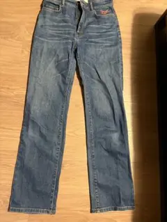 weekend maxmara デニム40のサムネイル