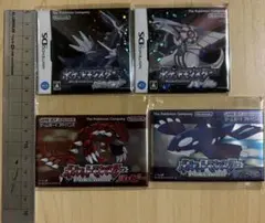 Pokémon 1000ピース アートクリスタル 最高のパートナー フレーム