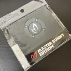 新品　MASTER BUNNY EDITION マスターバニー　マーカー　ゴルフのサムネイル