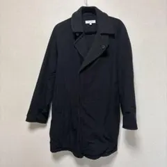 BEAUTY&YOUTH UNITED ARROWS チェスターコート お値下げ