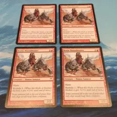 Item thumbnail for item 3a283421-af1c-46d1-a109-3fbc15fab86a