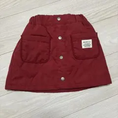 Item thumbnail for item 64728a03-5792-4ced-a2f7-acae0be2e289