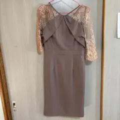 Item thumbnail for item 8a147778-81c3-414d-9a94-ce5bbf35bafd