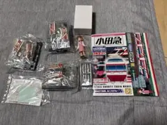 Item thumbnail for item 1de1b9fb-37fa-4f4f-bbbc-583a669b0f0e