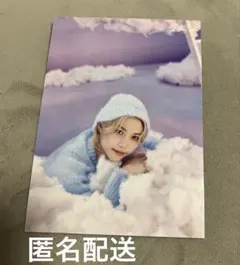 straykids フィリックス ラントレ 5star ドームツアー スキズ