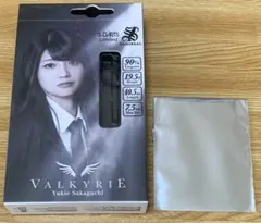 Item thumbnail for item b6b66429-a079-4a66-a43d-7d4215d114c2