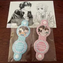 2026年最新】世界一初恋 カードの人気アイテム - メルカリ