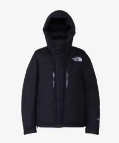 ザノースフェイス バルトロ ライトジャケット