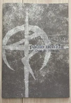 閃光のハサウェイ　キルケーの魔女　入場特典　2週目