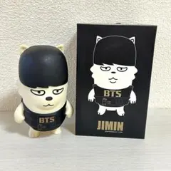 2025年最新】ヒップホップモンスター ジミンの人気アイテム