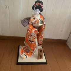 2026年最新】日本人形ガラスケースの人気アイテム - メルカリ