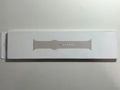 Item thumbnail for item 54b26af7-afb6-4133-b547-5ad3ef1faa22