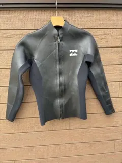 BILLABONG ビラボン　ウェットスーツ　ジャケットのサムネイル
