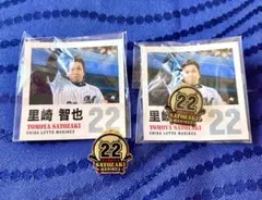 Item thumbnail for item 67586ba4-7b83-4282-ae08-a2870c202dac