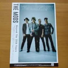 Item thumbnail for item 67de9a21-e593-42b9-82a2-38076c3db8c4