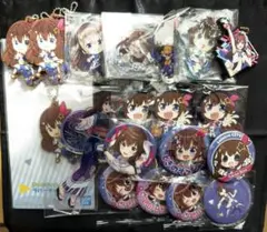 さ*み様 【300円〜】ホロライブ ときのそら グッズまとめ