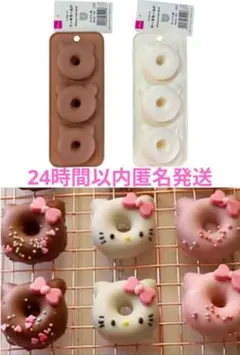 Item thumbnail for item eca8ca41-be48-41af-ad14-c3abdad89b45