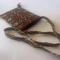 Item thumbnail for item 8453cb84-7e6e-42ab-a955-a6a7f036e4ad