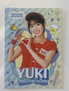 2026年最新】売り子カードの人気アイテム - メルカリ