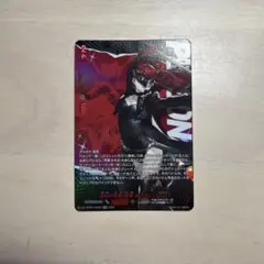 ヴァンガード 仮初の栄華 芳澤かすみ ヴァンガード PSRR
