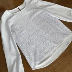 まるちゃん様専用ページです＊