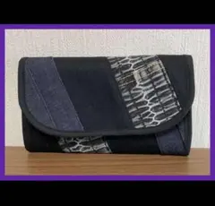 もーちゃん様 リクエスト 2点 まとめ商品