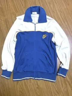 2025年最新】nike オレンジタグ ジャージの人気アイテム - メルカリ