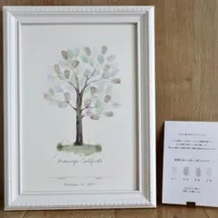 Item thumbnail for item 6d67417e-5273-44cf-b620-01027d6e69e6