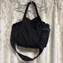 Item thumbnail for item d5810f2c-51ff-4b37-bb7c-88ecac4c3dfa