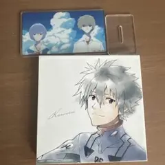 2025年最新】キャンバスボード エヴァの人気アイテム - メルカリ