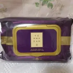 THE FACE SHOP オールインワン クレンジング EX 6個 THE FACE SHOP オールインワン クレンジング EX 6個 オイルイン