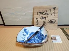 2026年最新】夕立窯 食器の人気アイテム - メルカリ
