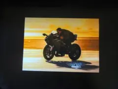 Item thumbnail for item e697440b-8446-4904-a26a-ff36f9680f88