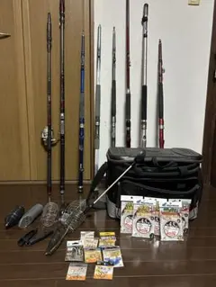 2026年最新】daiwa 岬の人気アイテム - メルカリ