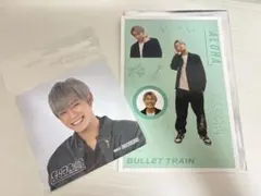 Item thumbnail for item 8f2a0575-e441-49fd-8fda-535f9f54ab24