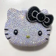 しのぶん様 リクエスト 2点 まとめ商品