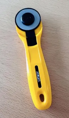 Item thumbnail for item 3af21620-9e7d-4a93-9cee-dbae7446d5ce