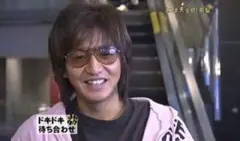 2025年最新】Yves Saint Laurent メンズ サングラスの人気